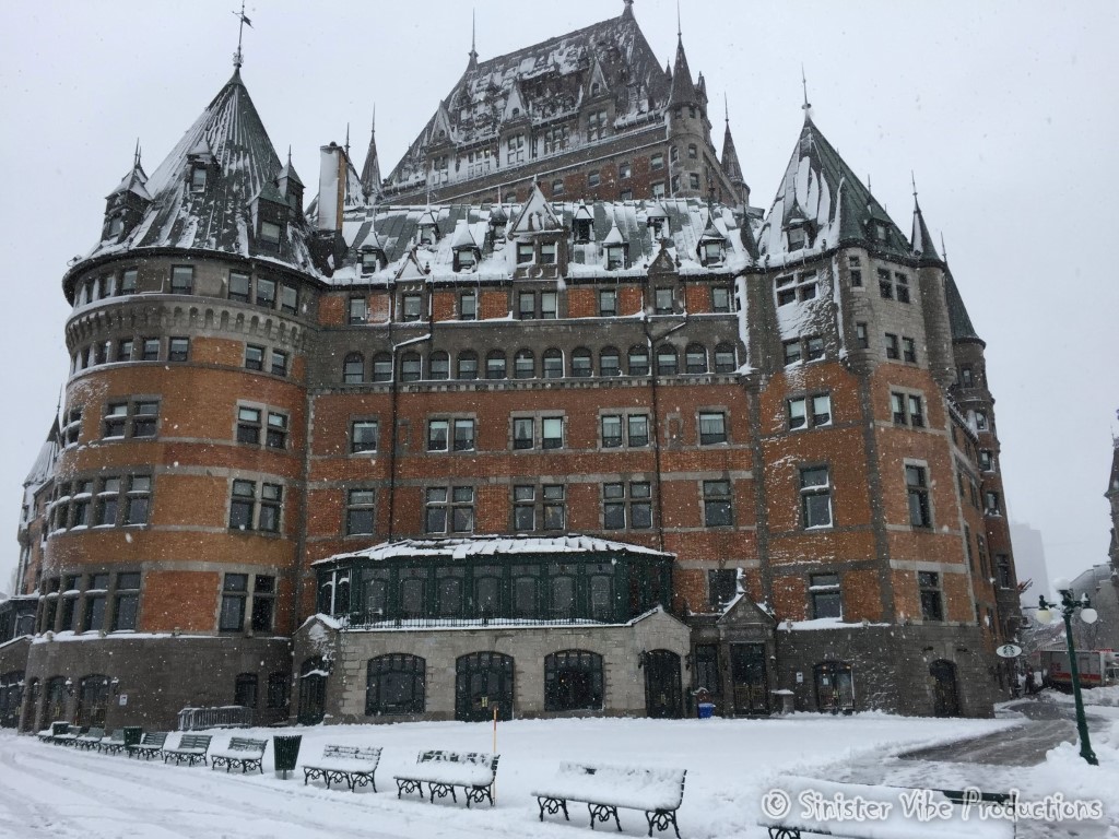 canada.quebec.quebec.city.2016.30