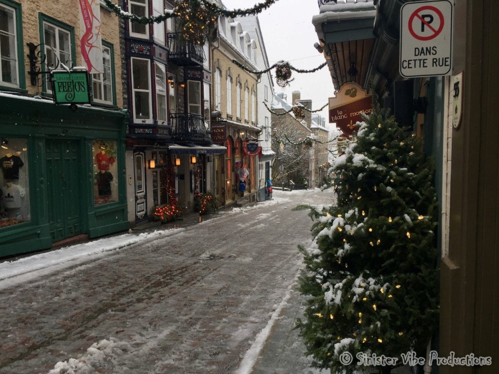 canada.quebec.quebec.city.2016.31