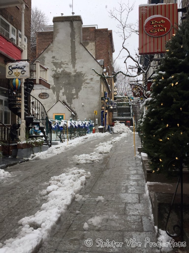 canada.quebec.quebec.city.2016.32