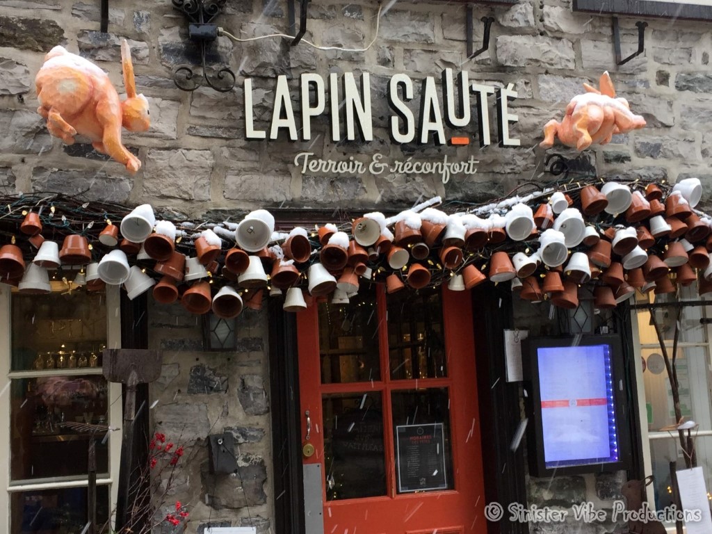canada.quebec.quebec.city.2016.4