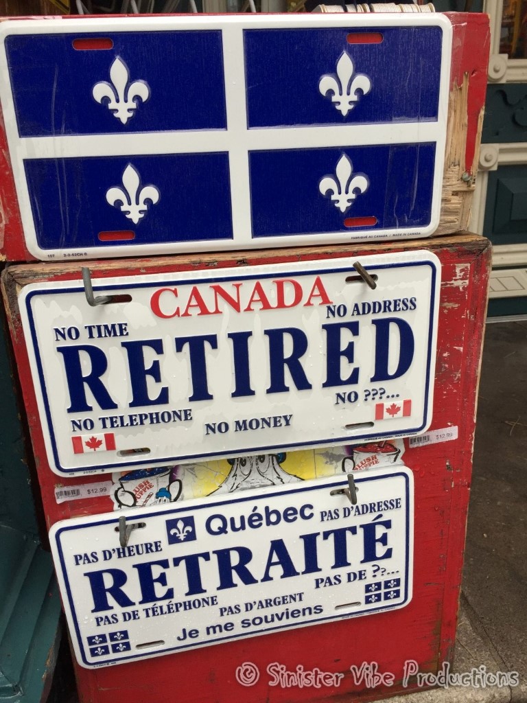 canada.quebec.quebec.city.2016.48