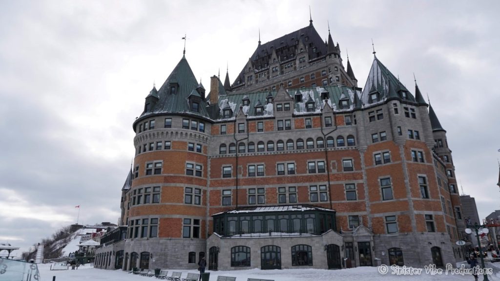 canada.quebec.quebec.city.2018.103