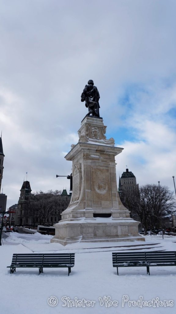 canada.quebec.quebec.city.2018.104