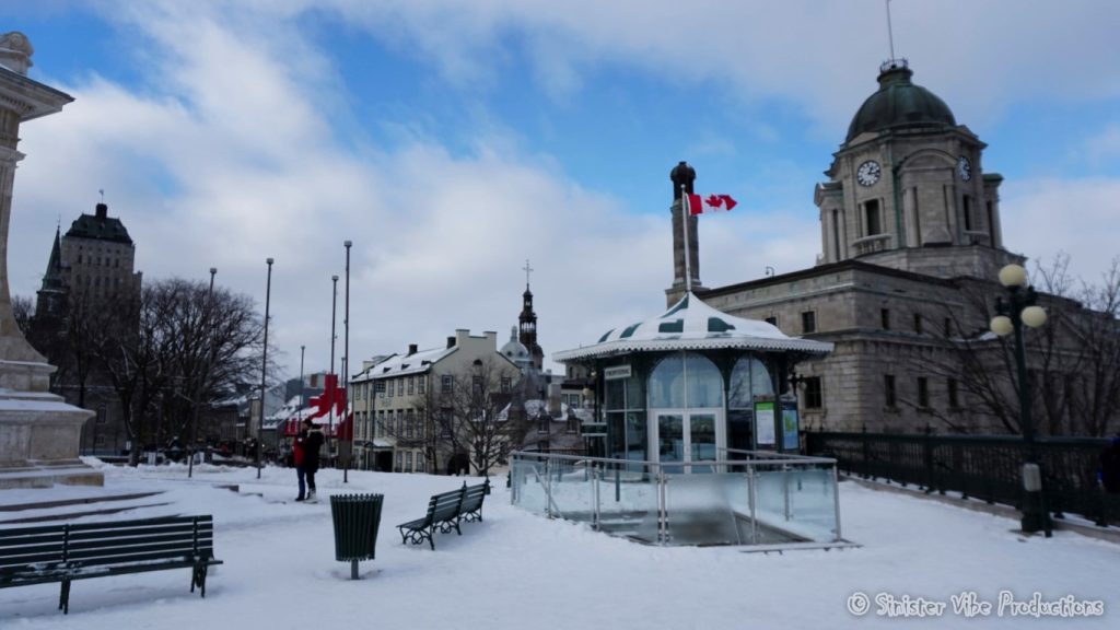 canada.quebec.quebec.city.2018.105