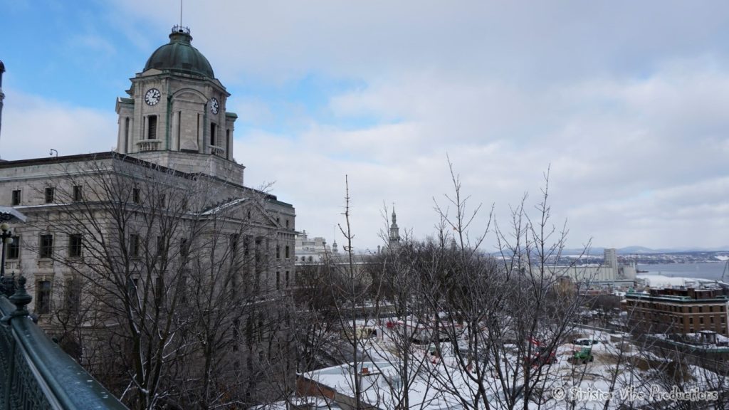 canada.quebec.quebec.city.2018.107