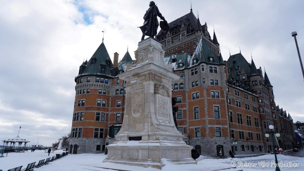 canada.quebec.quebec.city.2018.108