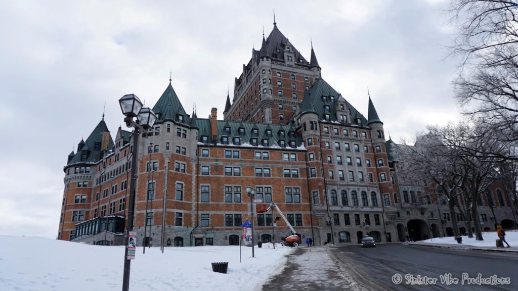 canada.quebec.quebec.city.2018.109