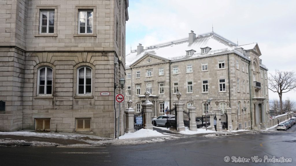 canada.quebec.quebec.city.2018.110