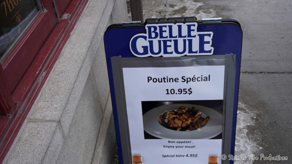 canada.quebec.quebec.city.2018.113