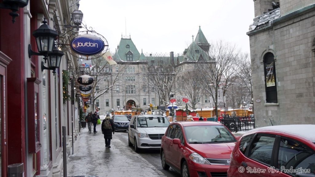 canada.quebec.quebec.city.2018.114