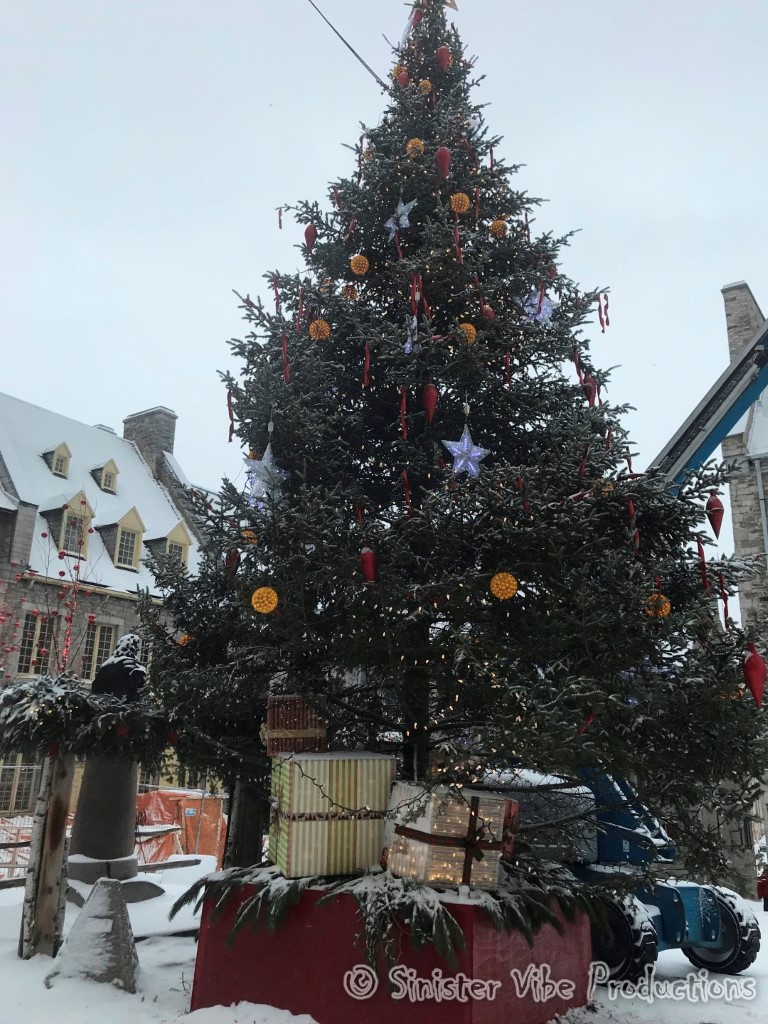 canada.quebec.quebec.city.2018.20