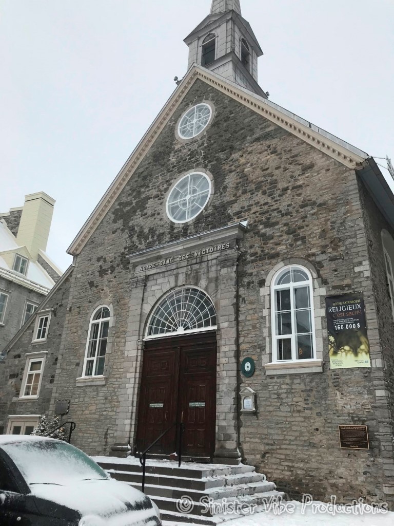 canada.quebec.quebec.city.2018.21