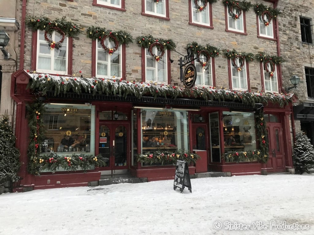 canada.quebec.quebec.city.2018.22