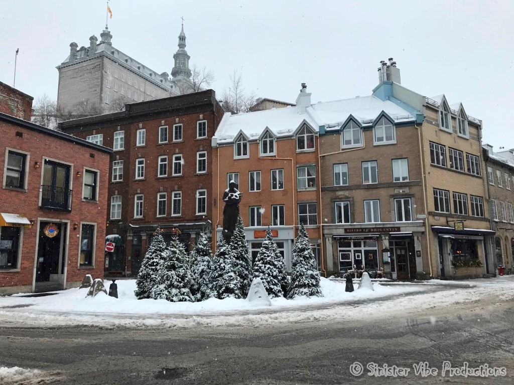 canada.quebec.quebec.city.2018.30