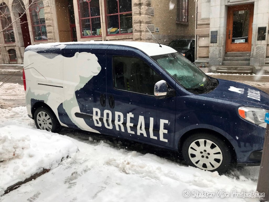 canada.quebec.quebec.city.2018.31