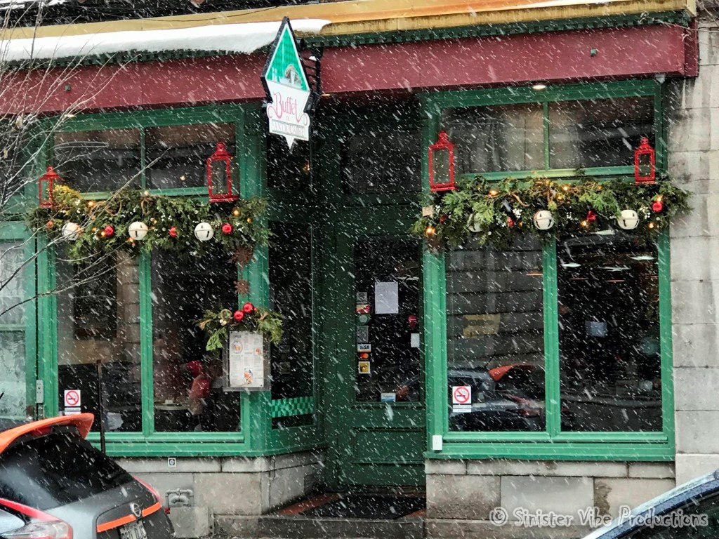 canada.quebec.quebec.city.2018.33