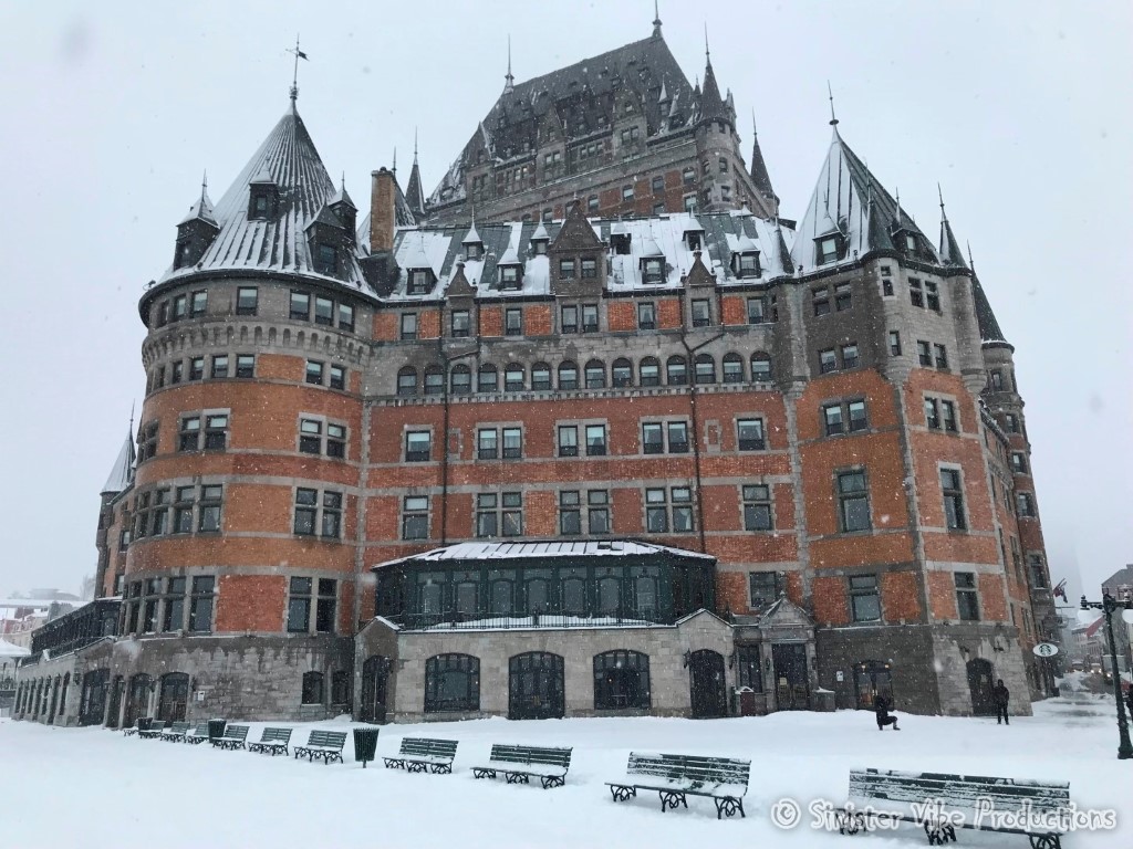 canada.quebec.quebec.city.2018.36