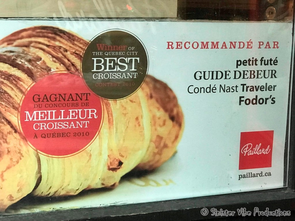 canada.quebec.quebec.city.2018.37