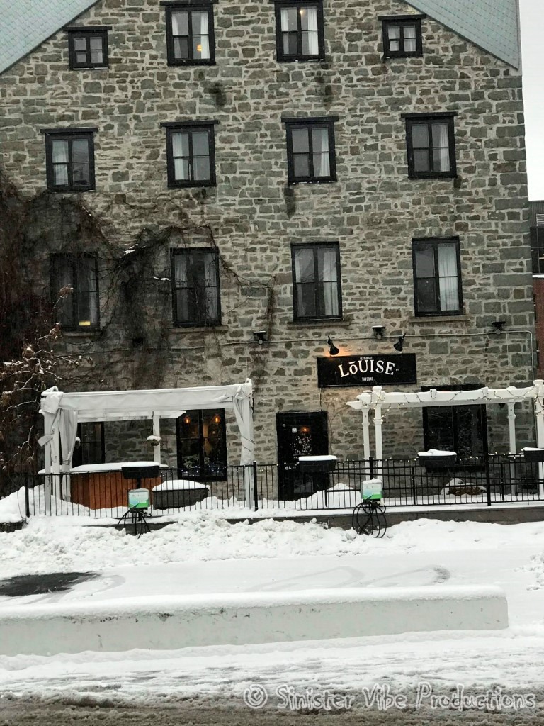 canada.quebec.quebec.city.2018.42