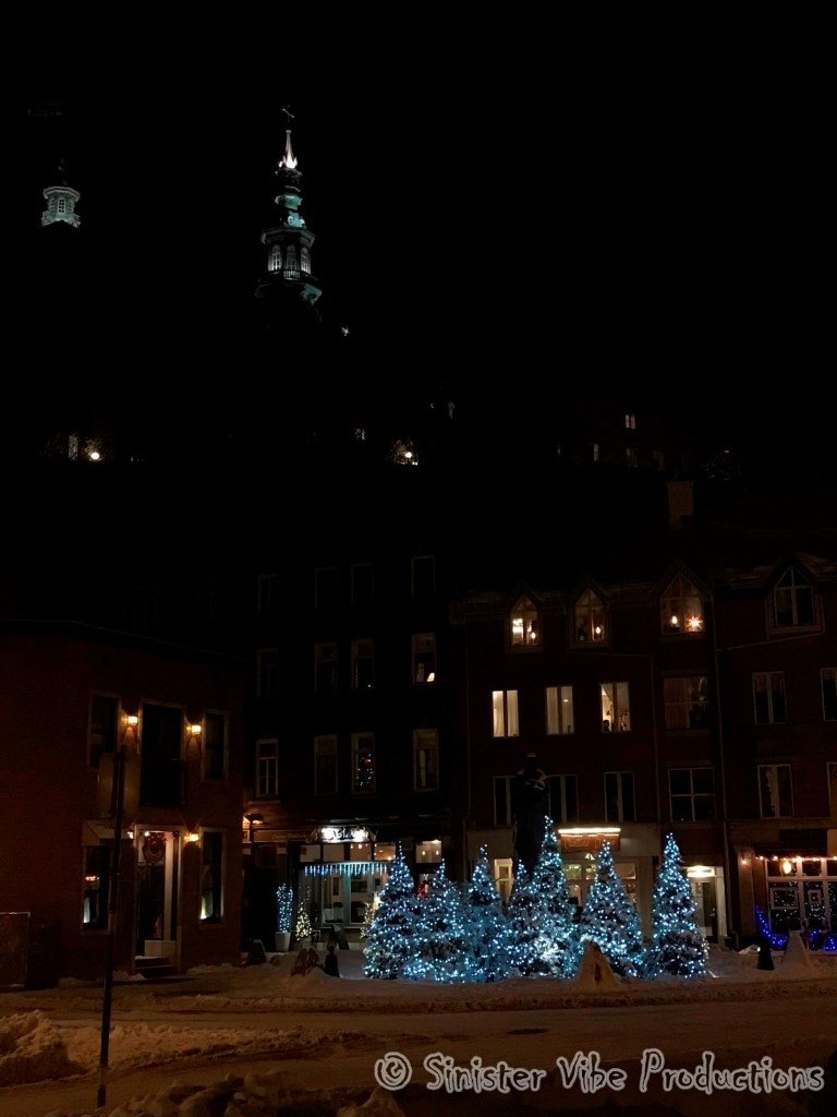 canada.quebec.quebec.city.2018.43