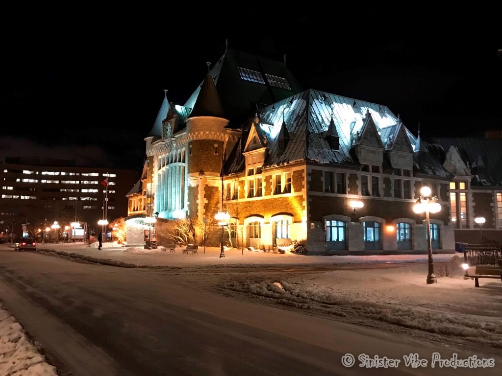 canada.quebec.quebec.city.2018.47