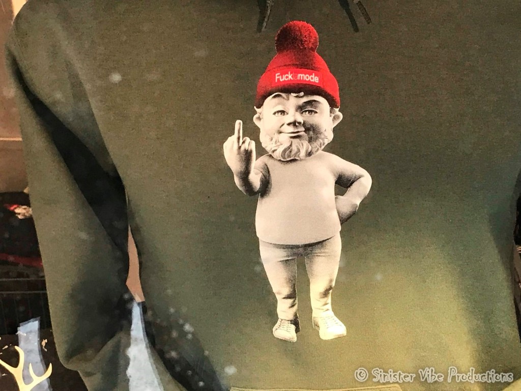 canada.quebec.quebec.city.2018.51