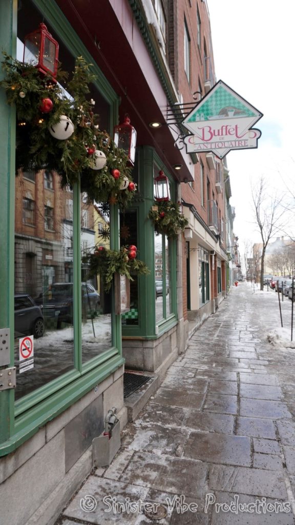 canada.quebec.quebec.city.2018.63