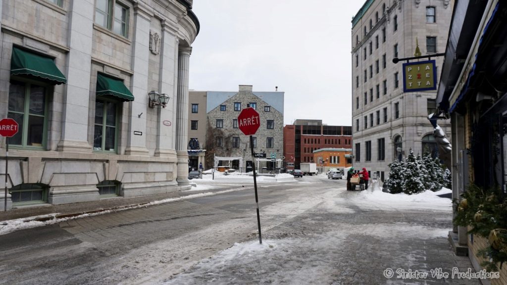 canada.quebec.quebec.city.2018.65