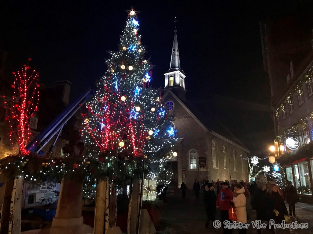 canada.quebec.quebec.city.2018.7