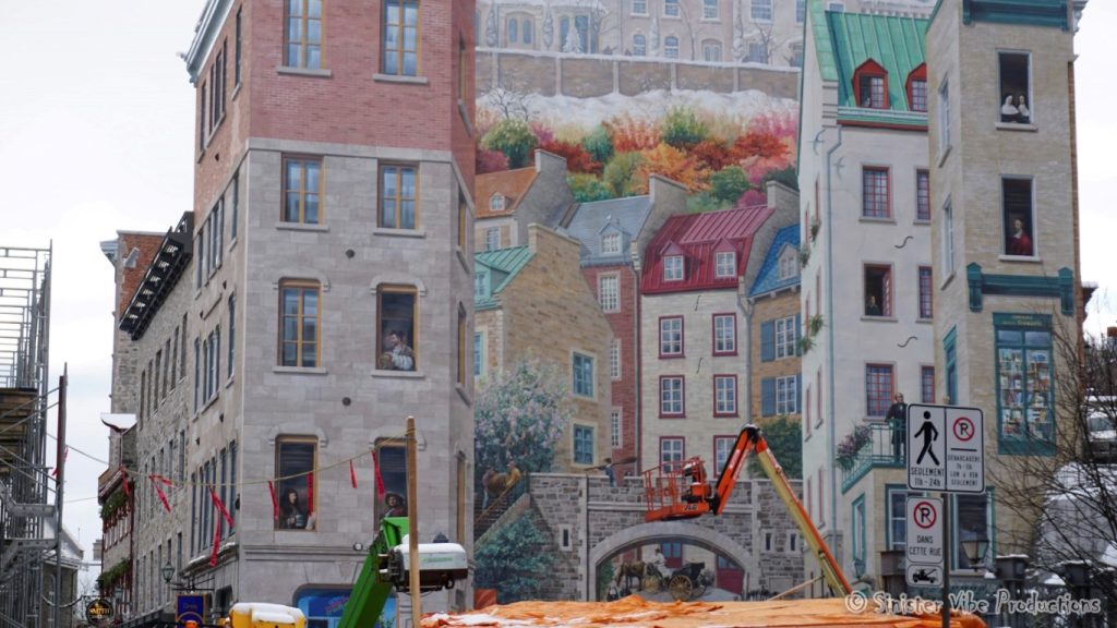 canada.quebec.quebec.city.2018.72