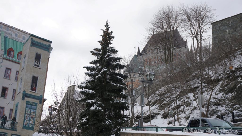 canada.quebec.quebec.city.2018.73