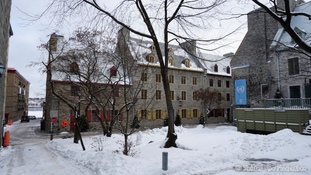 canada.quebec.quebec.city.2018.74