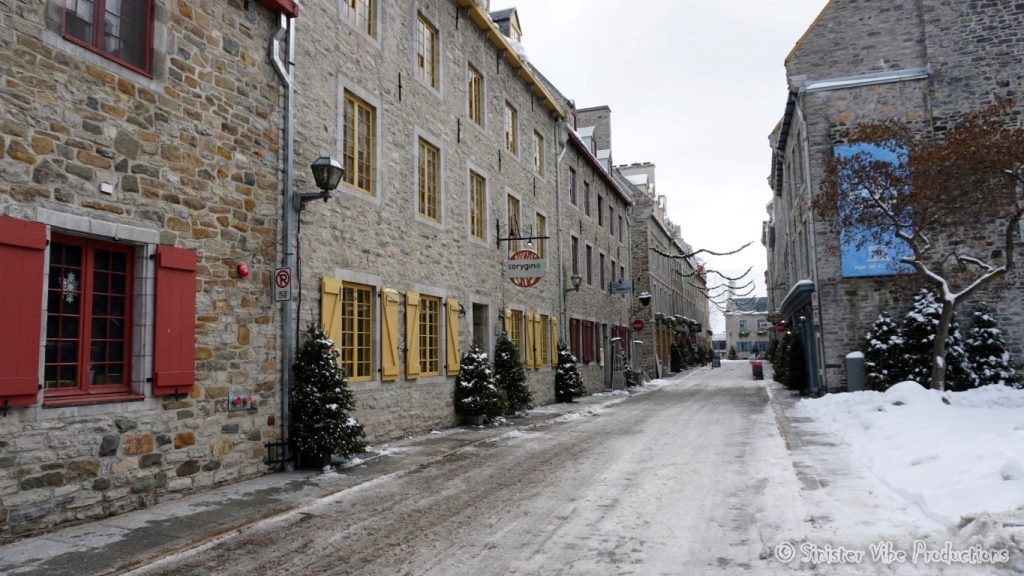 canada.quebec.quebec.city.2018.75