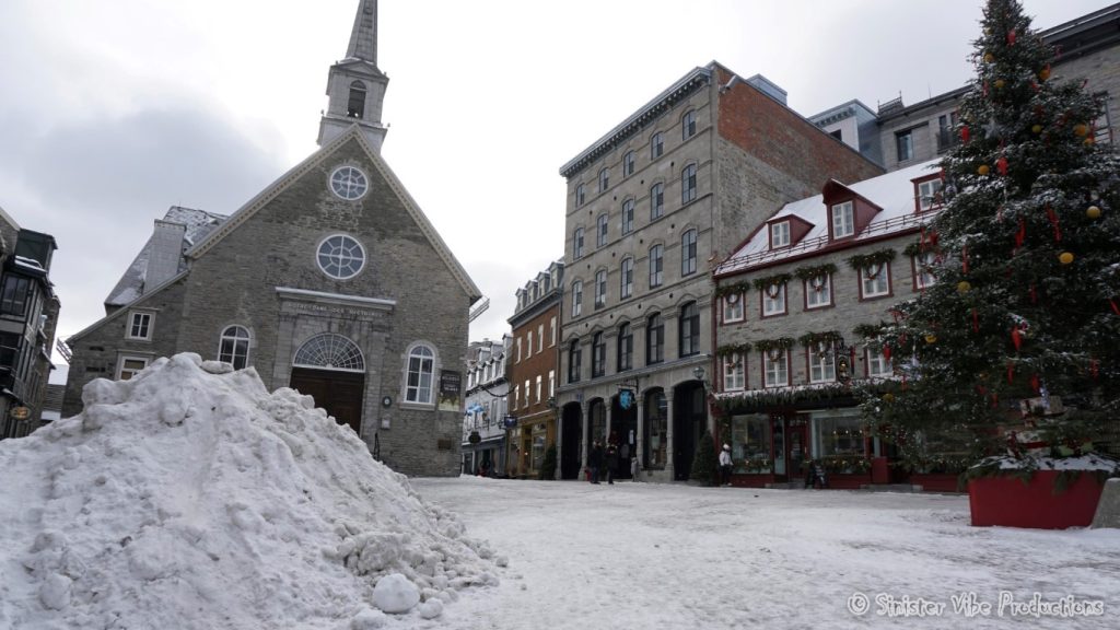 canada.quebec.quebec.city.2018.79