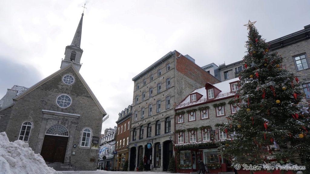 canada.quebec.quebec.city.2018.80