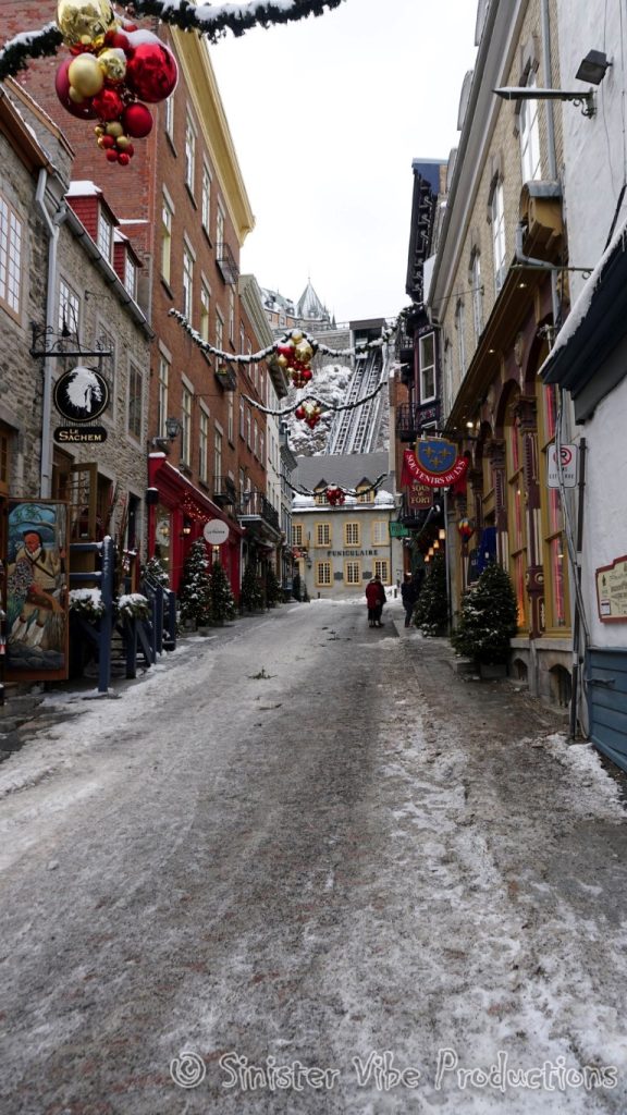 canada.quebec.quebec.city.2018.85