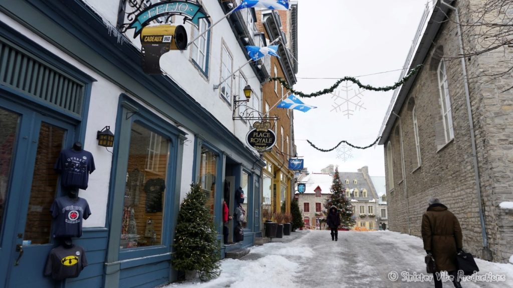 canada.quebec.quebec.city.2018.86