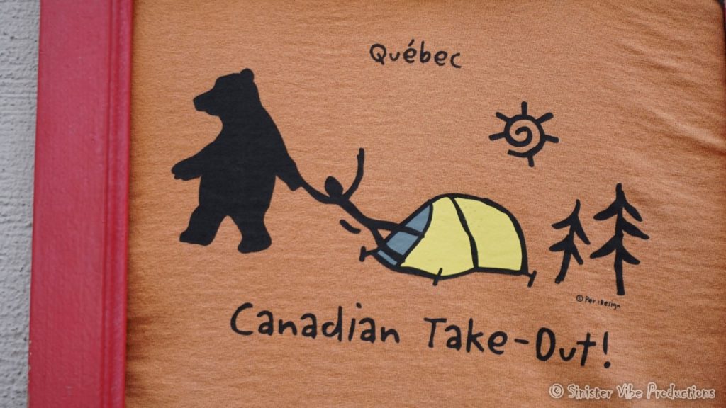 canada.quebec.quebec.city.2018.87