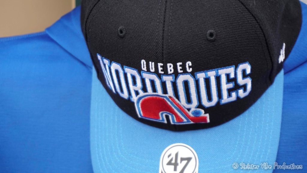 canada.quebec.quebec.city.2018.88