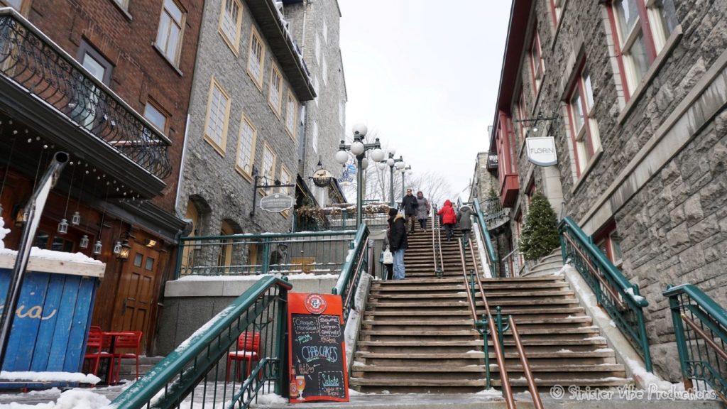 canada.quebec.quebec.city.2018.90