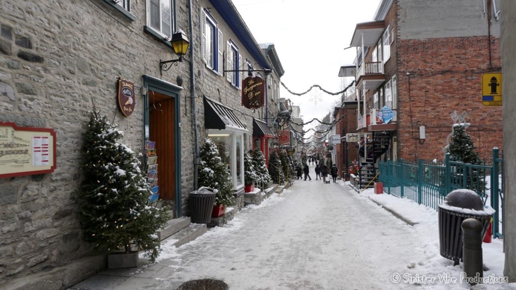 canada.quebec.quebec.city.2018.91