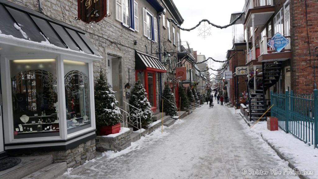 canada.quebec.quebec.city.2018.92