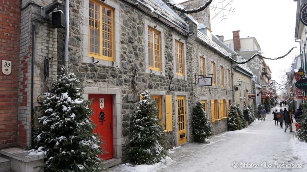 canada.quebec.quebec.city.2018.93