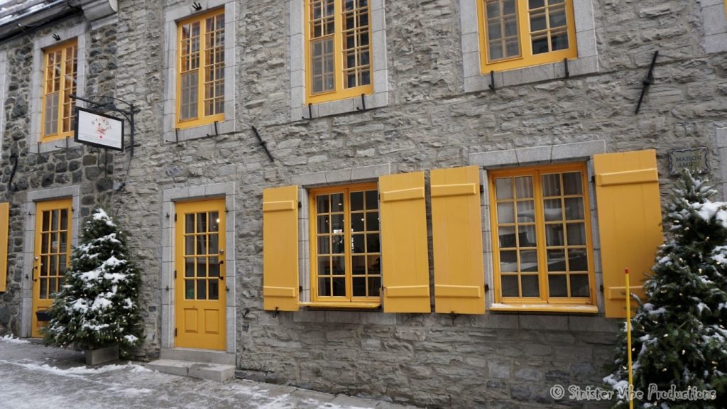 canada.quebec.quebec.city.2018.94