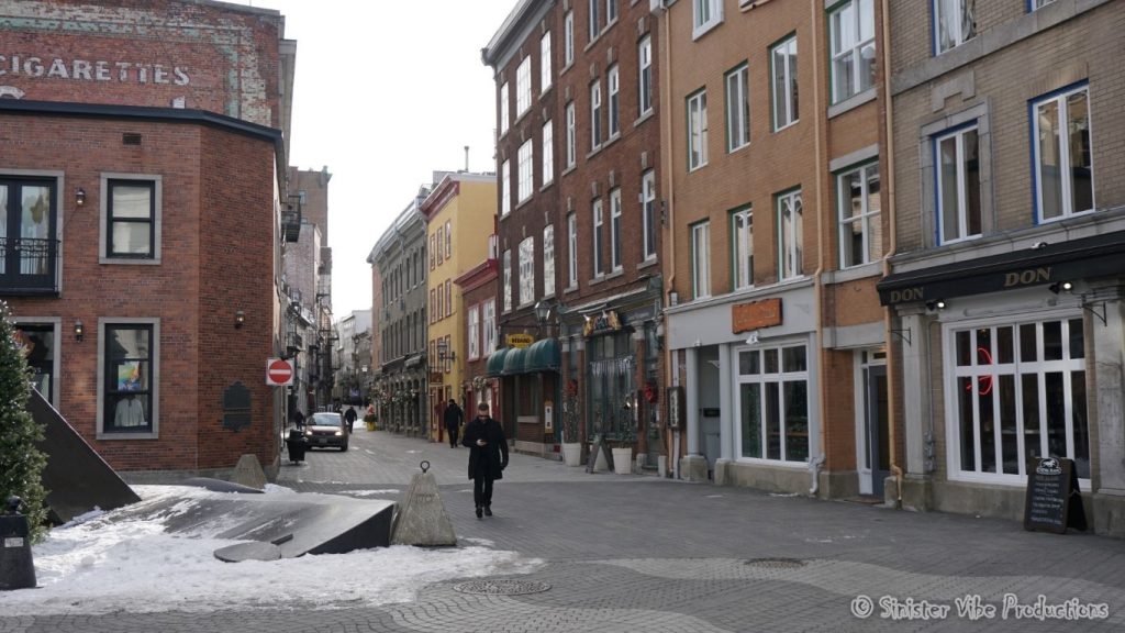 canada.quebec.quebec.city.2019.1