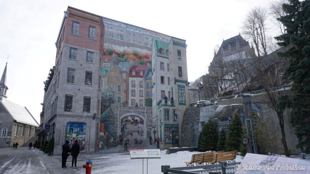 canada.quebec.quebec.city.2019.10