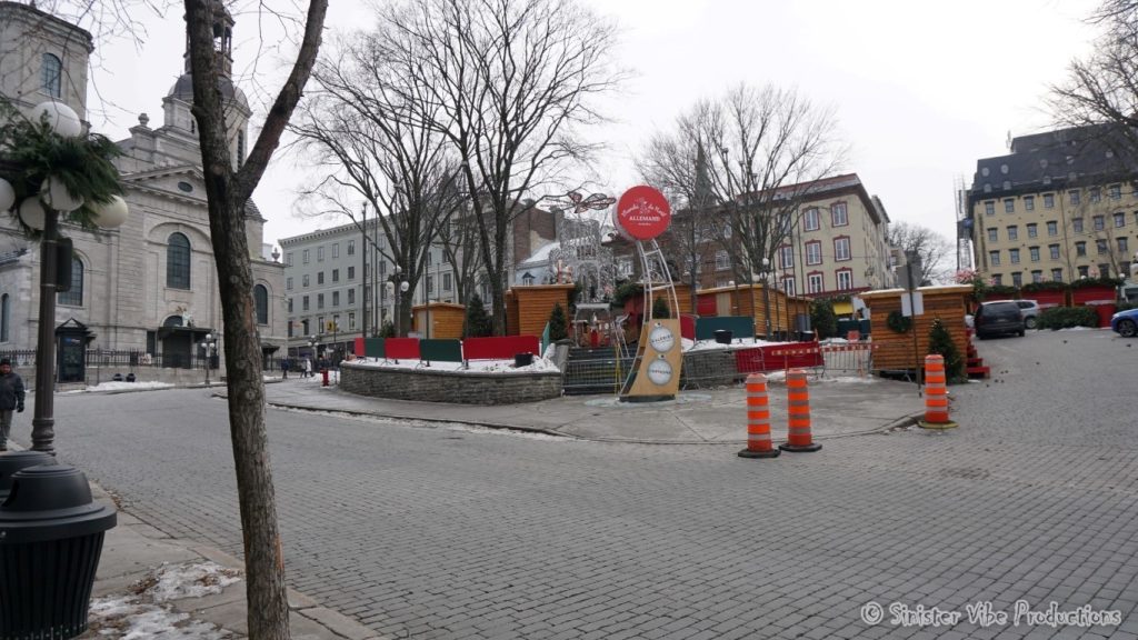 canada.quebec.quebec.city.2019.100