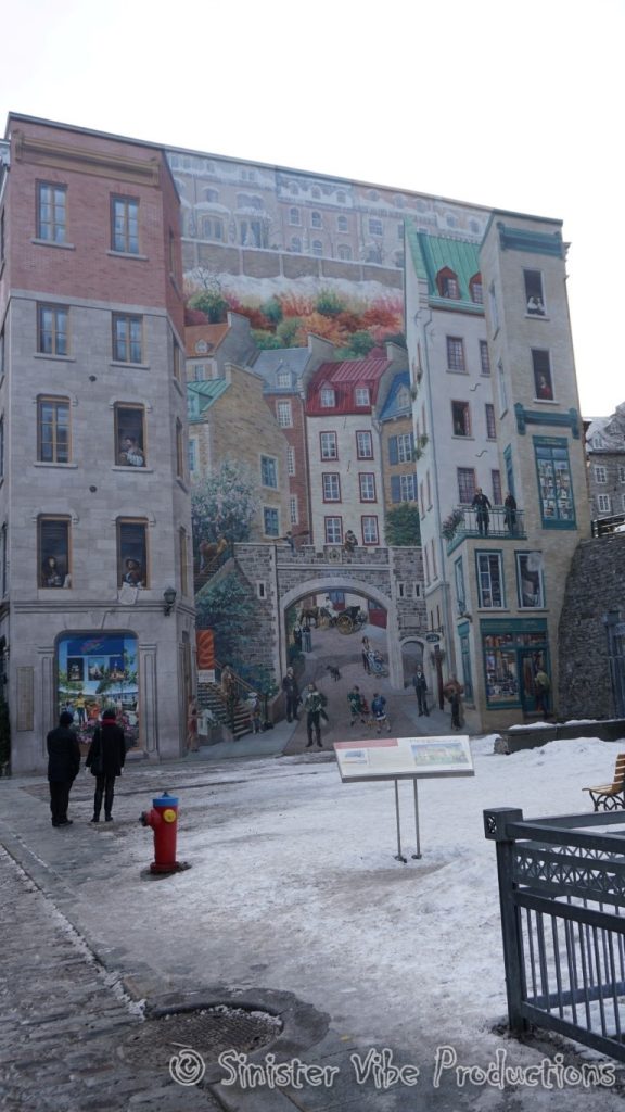canada.quebec.quebec.city.2019.11