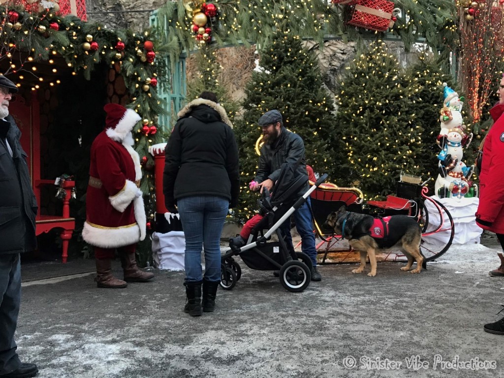 canada.quebec.quebec.city.2019.110