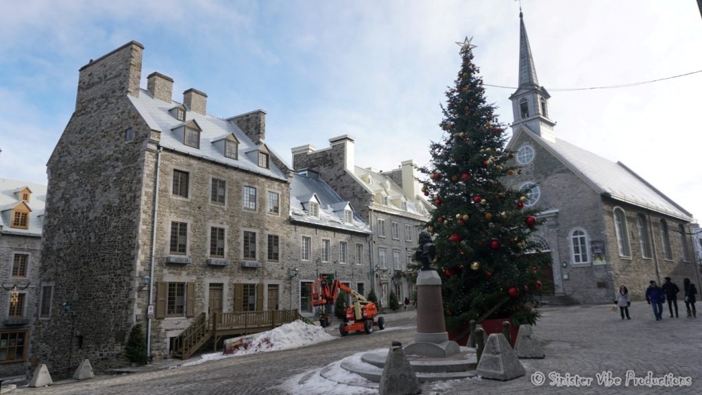 canada.quebec.quebec.city.2019.12